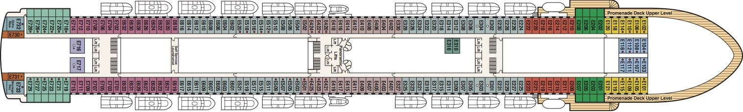 1548637023.9988_d417_Princess Cruises Grand Class Star Princess Deck 8.jpeg